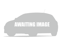 Honda Jazz 1.4 i-VTEC ES CVT Euro 5 5dr