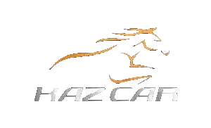 Kaz Cars